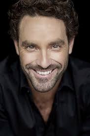 Paul Doucet: Movies, TV, and Bio