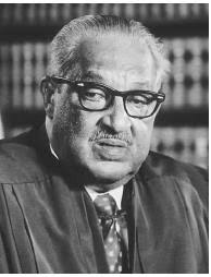 Marshall, Thurgood legal definition of Marshall, Thurgood