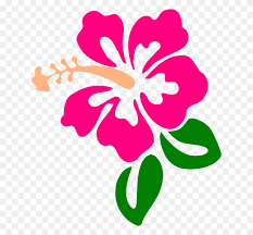Are you searching for blush pink flowers png images or vector? Tropical Flowers Clipart Set Tropical Blush Pink Flower Blush Flower Clipart Stunning Free Transparent Png Clipart Images Free Download