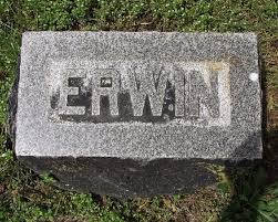 Erwin Hecker (1846-1885)