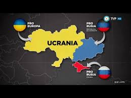 Ucrania se niega a perder a vene, no lo dejara morir, aun cuando este quiera. Cronicas De Un Mundo En Conflicto Ucrania 1 De 3 Youtube