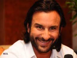 Wipro ropes in Saif Ali Khan for Santoor