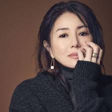 【井川遥さん】思春期の子どもとは衝突することもあるけれど ...