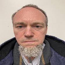 Johnathan Oliver Shorter