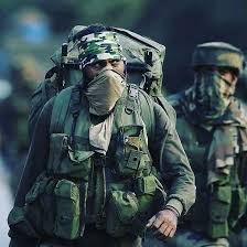 Pin On Indian Army