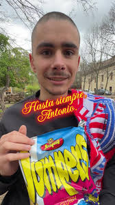 Celebrando la amistad en Aranjuez con Becas Jumpers