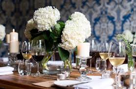 Best fine dining restaurants in grasmere, lake district: Private Dining Special Occasions In Grasmere Forest Side
