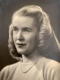 William Wichern's Instagram, Twitter & Facebook