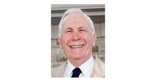 Dwayne Poling Obituary (1927