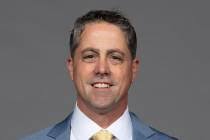 Kaui sparks Green Valley win