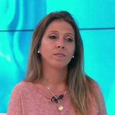 Qué ha sido lo más difícil en la lucha jurídica contra el fabricante de  implantes PIP?