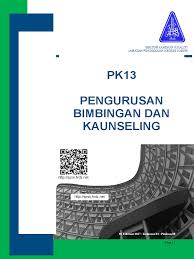 Ø bilik yang teraputik / selesa / kemas / bersih dan teratur. Buku Pengurusan Bimbingan Dan Kaunseling