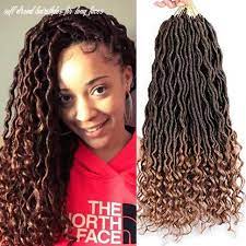 Soft dread hairstyles fade haircut in 2020 | soft dreads. 12 Soft Dread Hairstyles For Long Faces Long Face Hairstyles Hair Styles Dread Hairstyles