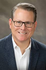 Darrell M. Cheek, MD