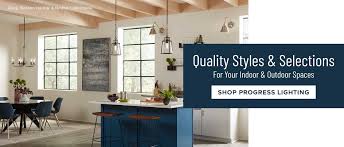 Maybe you would like to learn more about one of these? Progress Lighting Fixtures Exclusive Lifetime Warranty