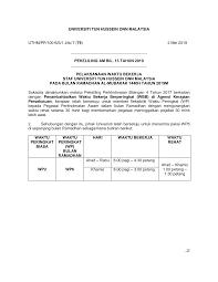 Maka terkumpullah dua keutamaan jika kita bertaubat saat ini: Https Pendaftar Uthm Edu My En Perkhidmatan Doc Download 1433 Pekeliling Am Bil 13 2019 Html