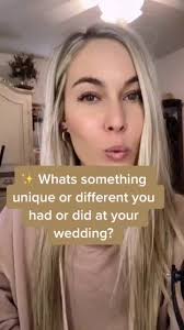 #stitch with @kelseymckinleyyy #greenscreen And it was a blast! #SanDiego  #Pirate #Wedding #ForYou #fyp #Haunted