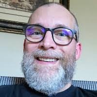 Mike Bartee's Instagram, Twitter & Facebook