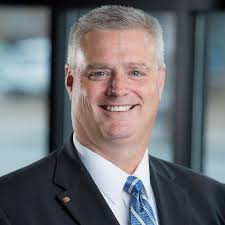 feedthegood #pedigree #abetterworldforpets