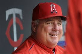 Despite coaching changes, Mike Scioscia said relationship with Angels GM Billy  Eppler is working