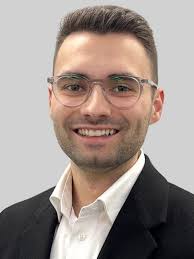 Contact partners AMAG Autowelt Zürich