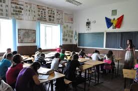 Topul liceelor din bucuresti 2017. Topul Celor Mai Bune Licee Din BucureÈ™ti Incotro Se IndreaptÄƒ Elevii Cu Cele Mai Mari Note La Evaluarea NaÈ›ionalÄƒ Editia De Dimineata