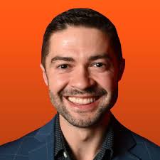 Discovery vs qualification. 90% of SDRs are only focused