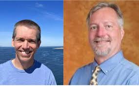 SWHS student to compete at regional poetry competition