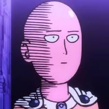 Seth Lorenz Caracut (scaracut)