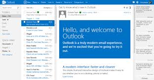 Common Email Rendering Issues In Outlook Solutions In 2020 With Images Microsoft Outlook Web App Microsoft Support