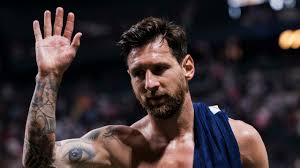 Sheila vulcão privacy i would not have guessed her age to