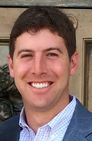 Emeritus ELB Members Archives