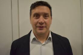 Guy Travis Clifton, M.D.