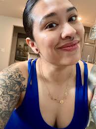 What private studios or places are available for rent in Flagstaff Arizona?