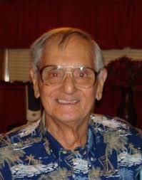 Most Recent Obituaries