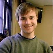 Jacob Wyant's Instagram, Twitter & Facebook