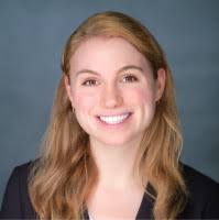 6900+ "Tracey" profiles