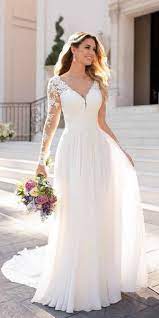 We did not find results for: 17 Ausgezeichnet Brautkleid Hochzeitskleid Galerie Abendkleid