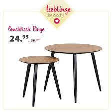 We did not find results for: Kennst Du Schon Unsere Lieblinge Danisches Bettenlager Facebook