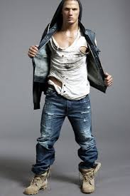 Princess diana appears to be bringing her boys back together — at least somewhat. Daily Fix Aj Kerry By Randall Mesdon The Fashionisto