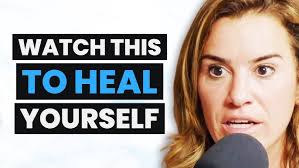 DO THIS to Heal the Body & Mind WITHOUT MEDICATION