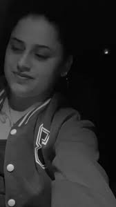 Hai pa ! 🤣#foryou