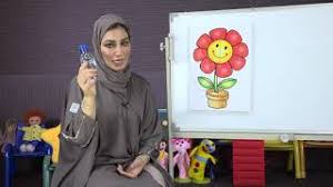 أهمية الماء للكائنات الحية Youtube