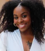 NYDIRA DELORES ADAMS