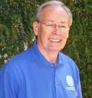 Broadway organist Al Travis honored