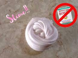 Maybe you would like to learn more about one of these? How To Make Slime Without Borax Laundry Detergent Cornstarch Eye Drops And Contact Solution Youtube
