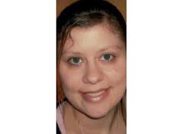 Tiffany Nicole Alexander Obituary (2024)