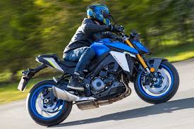 Best touring bike model in malaysia 2019 motomalaysia. Ur48uvwan4unlm