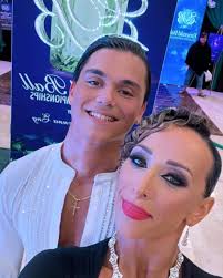 Adrian Kaiser (@adrian__kaiser) • Instagram photos and videos