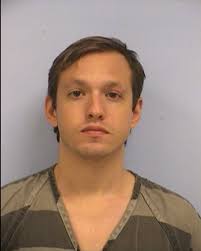 Lives changed by DWI crash